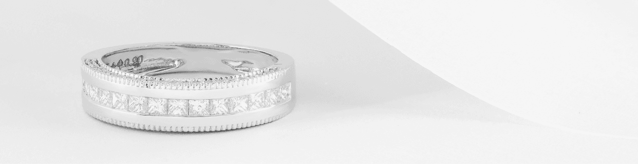 Virtual Try On Jewellery
