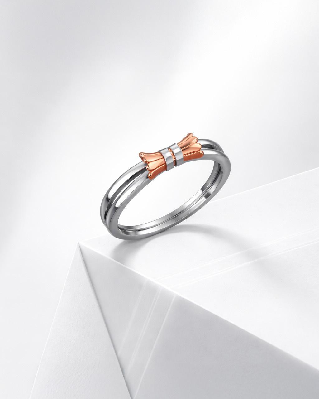 Engagement Rings